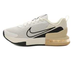 Nike Air Max Alpha Trainer 6 Erkek Spor Ayakkabı Beyaz
