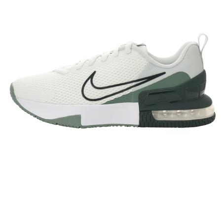 Nike Air Max Alpha Trainer 6 Erkek Spor Ayakkabı Yeşil
