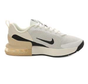Nike Air Max Alpha Trainer 6 Erkek Spor Ayakkabı Beyaz