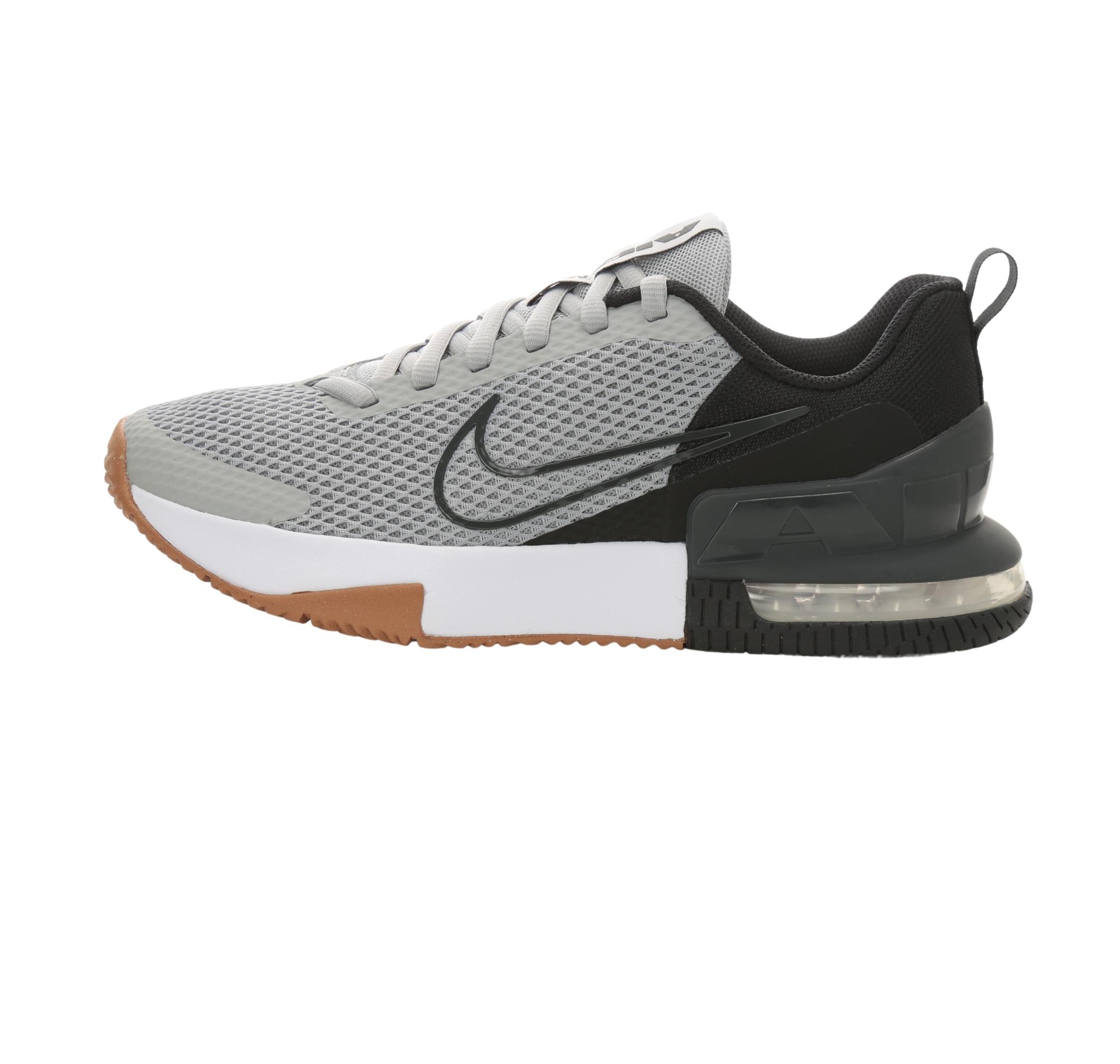 Мужские кроссовки Nike Air Max Alpha Trainer 6 для тренировок