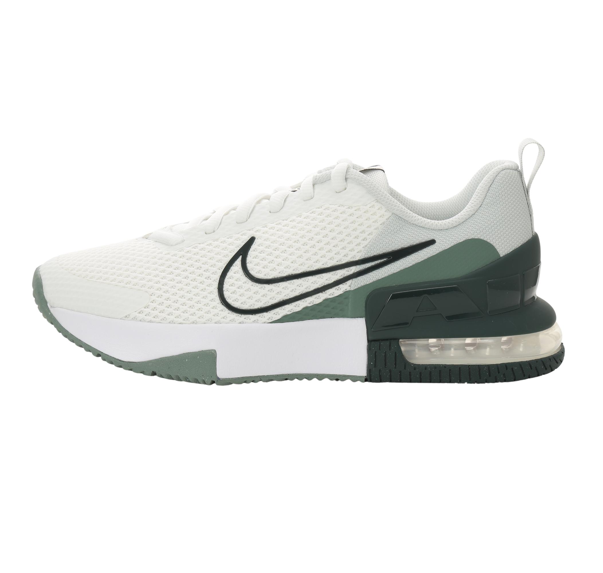 Мужские кроссовки Nike Air Max Alpha Trainer 6 для тренировок