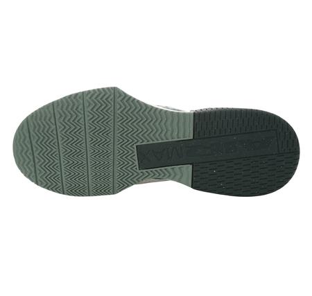 Nike Air Max Alpha Trainer 6 Erkek Spor Ayakkabı Yeşil Nike Air Max Alpha Trainer 6 Erkek Spor Ayakkabı Yeşil