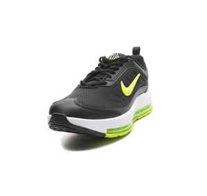 Nike  Aır Max Ap Erkek Spor Ayakkabı Siyah