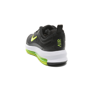 Nike  Aır Max Ap Erkek Spor Ayakkabı Siyah