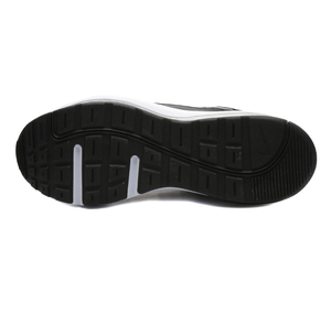 Nike  Aır Max Ap Erkek Spor Ayakkabı Siyah