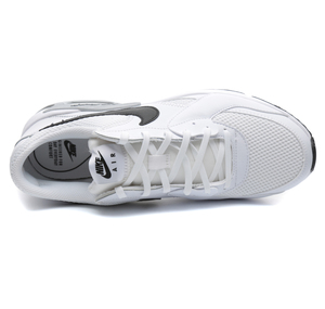 Nike Air Max Excee Erkek Spor Ayakkabı Beyaz