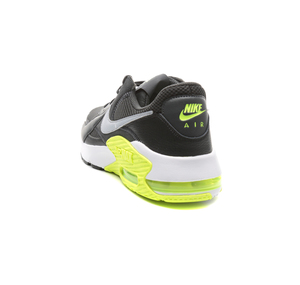 Nike Air Max Excee Erkek Spor Ayakkabı Siyah