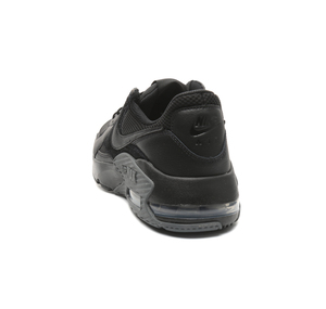Nike Air Max Excee Erkek Spor Ayakkabı Siyah