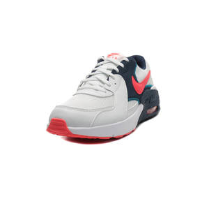 Nike Aır Max Excee (Gs) Çocuk Spor Ayakkabı Beyaz
