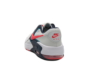 Nike Aır Max Excee (Gs) Çocuk Spor Ayakkabı Beyaz