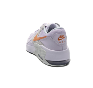 Nike Aır Max Excee (Gs) Çocuk Spor Ayakkabı Mor
