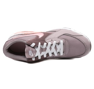 Nike Aır Max Excee (Gs) Çocuk Spor Ayakkabı Pembe