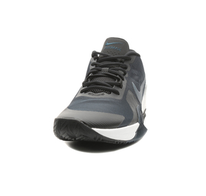 Nike  Aır Max Impact 4 Erkek Spor Ayakkabı Lacivert