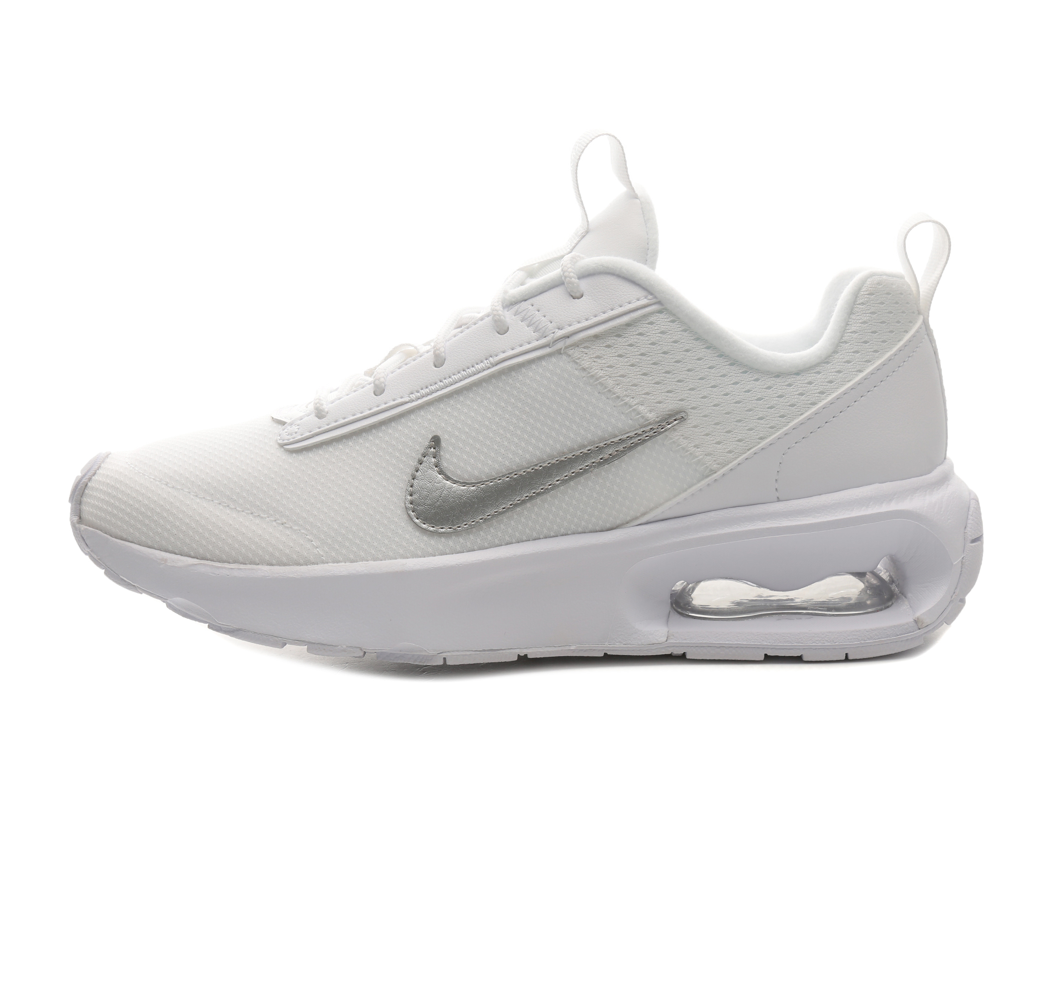 Женские кроссовки Nike Air Max Intrlk Lite