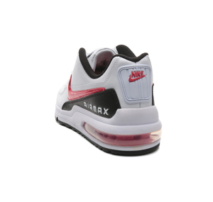Nike Aır Max Ltd 3 Erkek Spor Ayakkabı Beyaz
