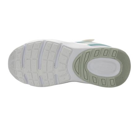 Nike Air Max Nova Çocuk Spor Ayakkabı Beyaz