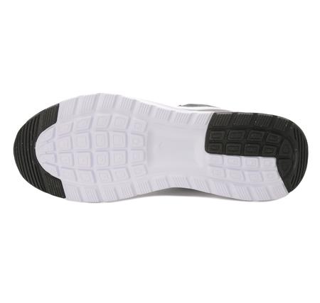 Nike Aır Max Nuaxıs Erkek Spor Ayakkabı Siyah