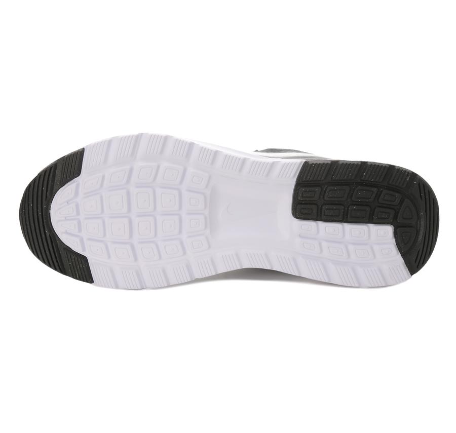 Nike Aır Max Nuaxıs Erkek Spor Ayakkabı Siyah Nike Aır Max Nuaxıs Erkek Spor Ayakkabı Siyah