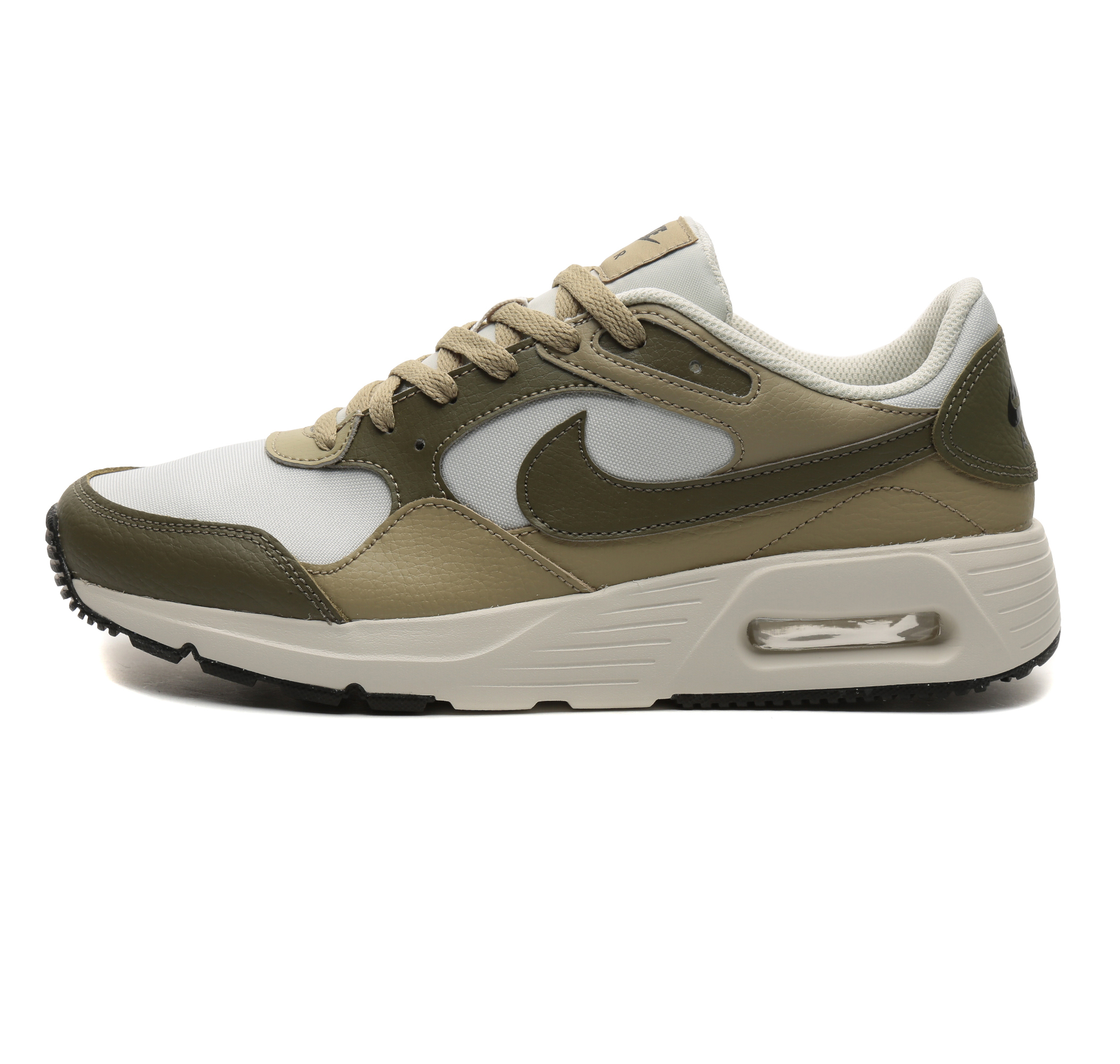 Мужские кроссовки Nike Air Max Sc Haki