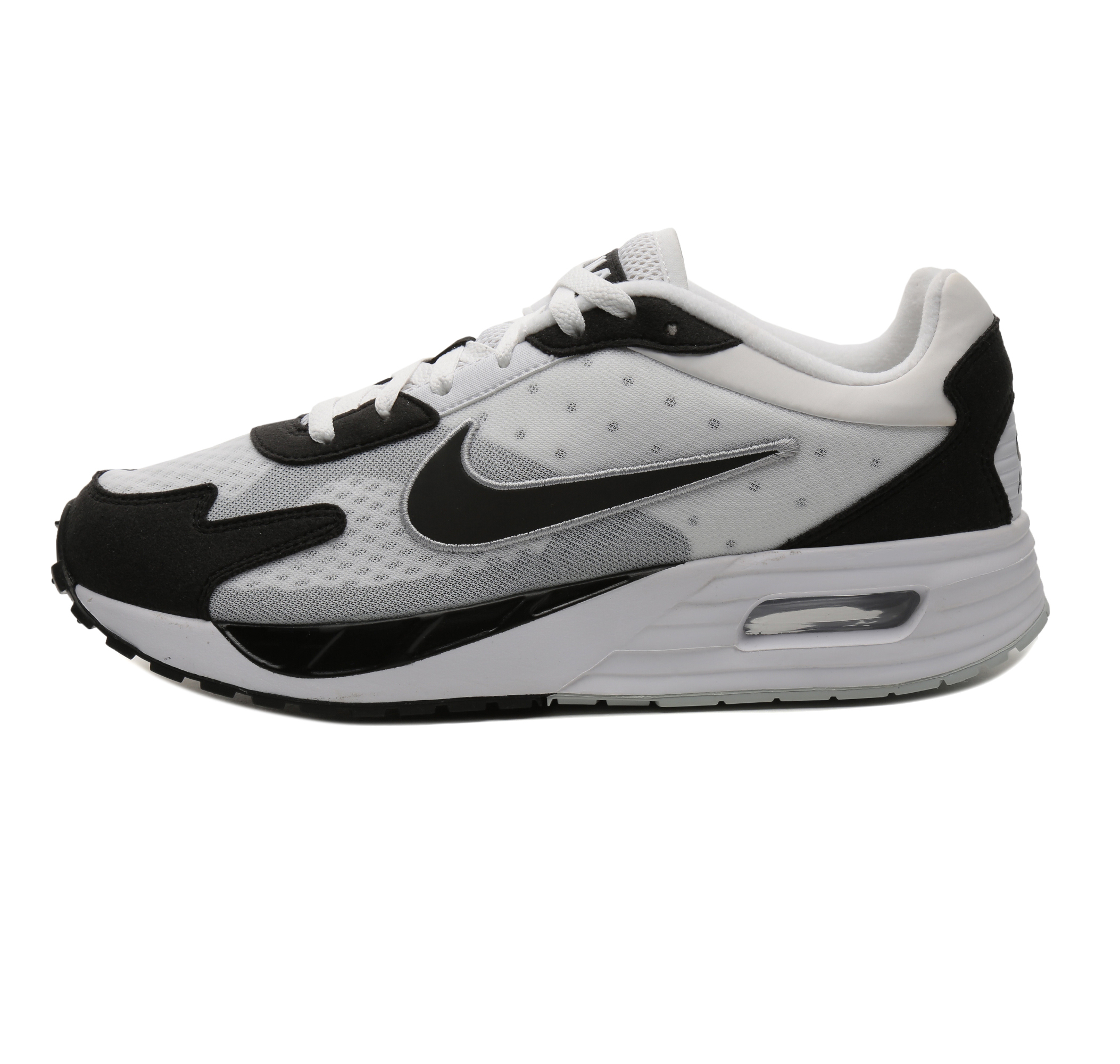 Мужские кроссовки Nike Air Max Solo