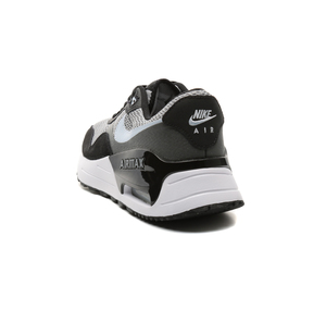Nike  Aır Max Systm Erkek Spor Ayakkabı Gri