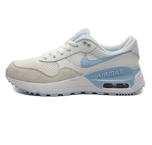 Nike Aır Max Systm (Gs) Çocuk Spor Ayakkabı Beyaz