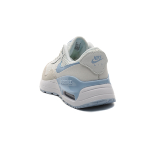 Nike Aır Max Systm (Gs) Çocuk Spor Ayakkabı Beyaz