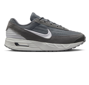 Nike Aır Max Verse Erkek Spor Ayakkabı Gri