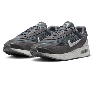 Nike Aır Max Verse Erkek Spor Ayakkabı Gri