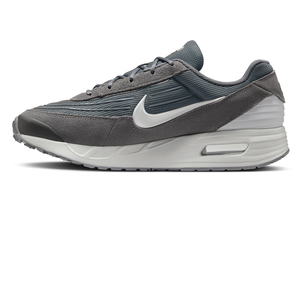 Nike Aır Max Verse Erkek Spor Ayakkabı Gri