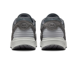 Nike Aır Max Verse Erkek Spor Ayakkabı Gri