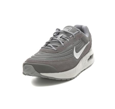 Nike Aır Max Verse Erkek Spor Ayakkabı Gri