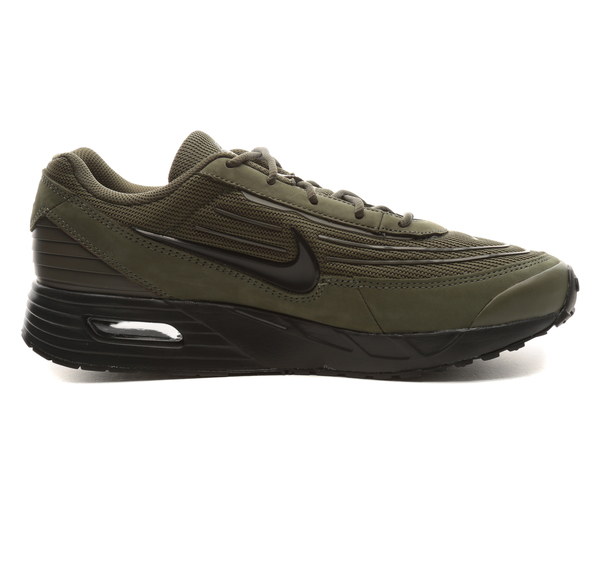 Nike Aır Max Verse Erkek Spor Ayakkabı Yeşil Nike Aır Max Verse Erkek Spor Ayakkabı Yeşil