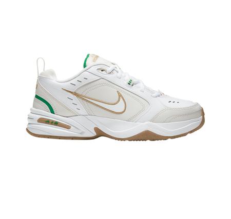 Nike Air Monarch Iv Erkek Spor Ayakkabı
