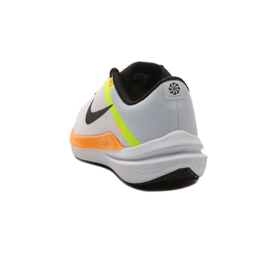 Nike Aır Wınflo 10 Erkek Spor Ayakkabı Beyaz