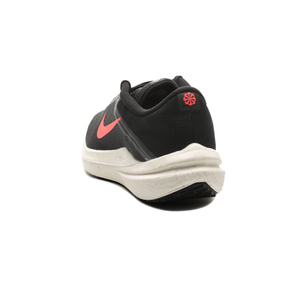 Nike Aır Wınflo 10 Erkek Spor Ayakkabı Siyah