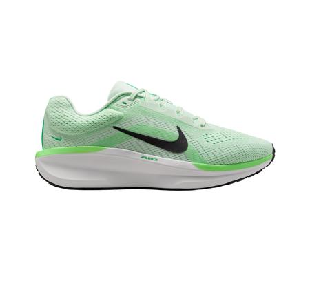 Nike Aır Wınflo 11 Erkek Spor Ayakkabı