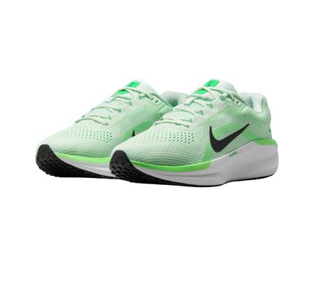 Nike Aır Wınflo 11 Erkek Spor Ayakkabı