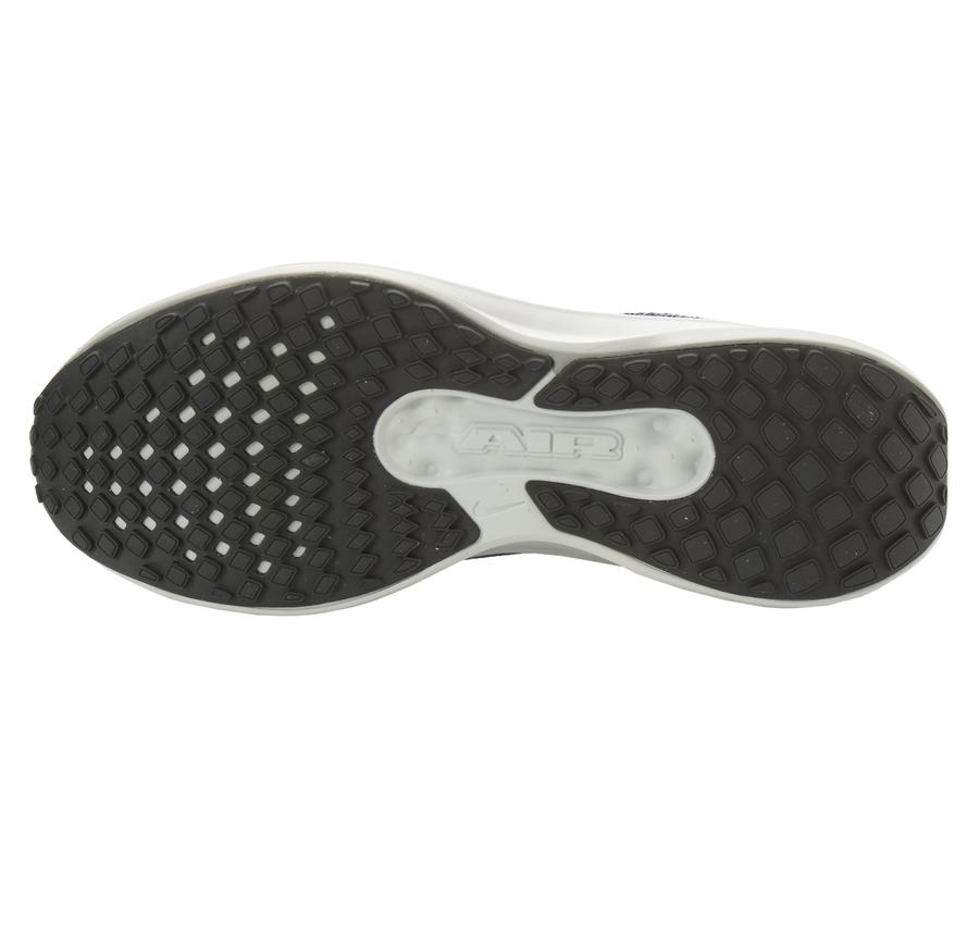 Nike Aır Wınflo 11 Erkek Spor Ayakkabı Mavi Nike Aır Wınflo 11 Erkek Spor Ayakkabı Mavi