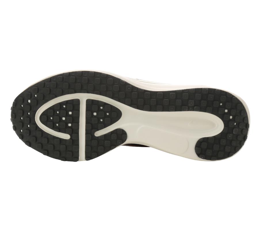 Nike Aır Wınflo 11 Erkek Spor Ayakkabı Yeşil Nike Aır Wınflo 11 Erkek Spor Ayakkabı Yeşil