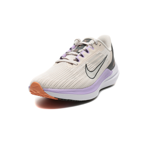 Nike Air Winflo 9 Kadın Spor Ayakkabı Beyaz