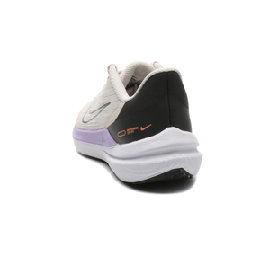 Nike Air Winflo 9 Kadın Spor Ayakkabı Beyaz