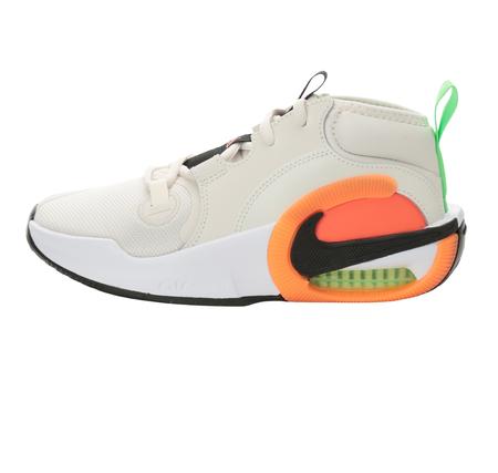 Nike Aır Zoom Crossover 2 (Gs) Çocuk Spor Ayakkabı Beyaz
