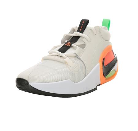Nike Aır Zoom Crossover 2 (Gs) Çocuk Spor Ayakkabı Beyaz