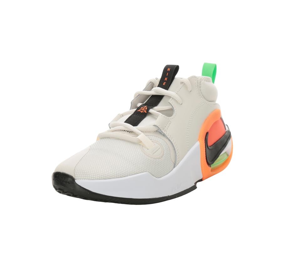 Nike Aır Zoom Crossover 2 (Gs) Çocuk Spor Ayakkabı Beyaz Nike Aır Zoom Crossover 2 (Gs) Çocuk Spor Ayakkabı Beyaz