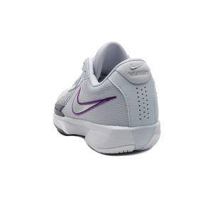 Nike Aır Zoom G.t. Cut Academy Erkek Spor Ayakkabı Gri
