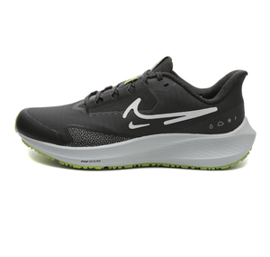 Nike Aır Zoom Pegasus 39 Shıeld Erkek Spor Ayakkabı Siyah