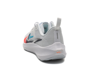 Nike  Aır Zoom Pegasus 40 Pr Gs Çocuk Spor Ayakkabı Beyaz