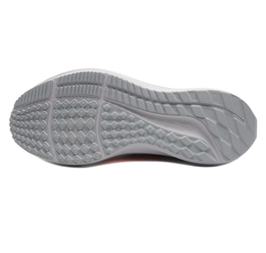 Nike  Aır Zoom Pegasus 40 Pr Gs Çocuk Spor Ayakkabı Beyaz