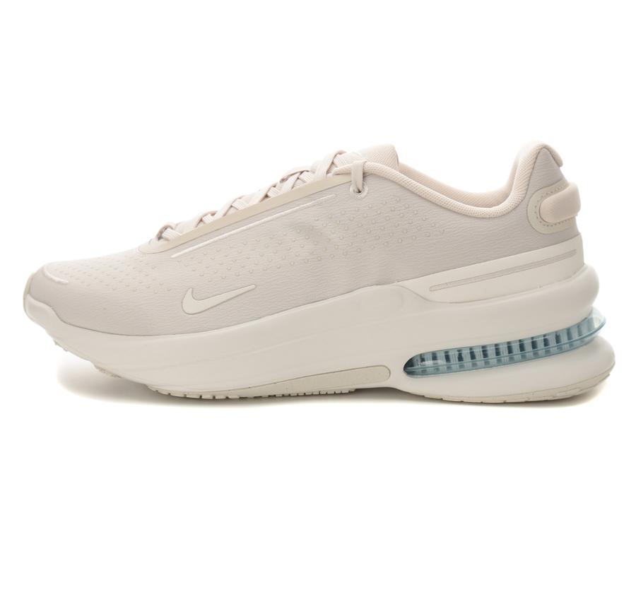 Nike Air Zoom Upturn Sc Erkek Spor Ayakkabı Krem